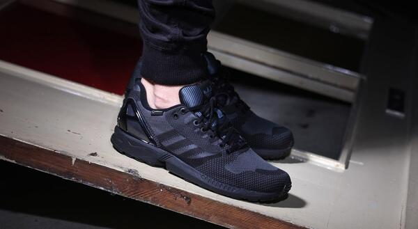 adidas-zx-flux-weave-og-gt-